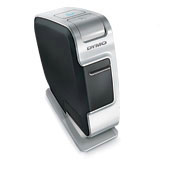 Dymo PnP (S0915370)